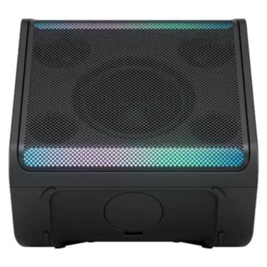 Imagem de Caixa de Som Xboom Stage 301 1200W RMS Bluetooth LG