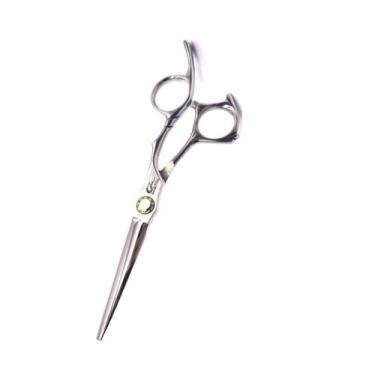 Imagem de Tesoura Professional UMI 6.0 Polegadas Fio Laser (802-60L)