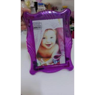 Imagem de Porta retrato - Ts festas 