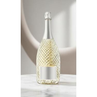 Imagem de Espumante Italiano Prosecco Brut 1,5L - Congratulations Store