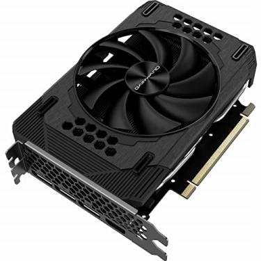 Imagem de GPU NV RTX3060 12GB PEGASUS G6 192B GAINWARD NE63060019K9-190AE* (Lite Hash Rate)