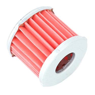 Imagem de Filtro de transmissão, filtro de transmissão de automóvel 25450-RAY-003 adequado para ODYSSEY/PILOT