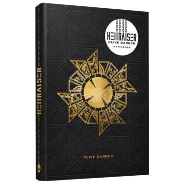 Imagem de Hellraiser: Renascido do Inferno