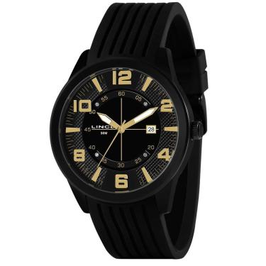 Imagem de Relogio Lince - Mrn4695l P2px