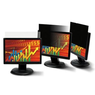 Imagem de Filtro de Privacidade 19.5 W9 Hb004389142 - 3M