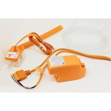 Imagem de Bomba De Dreno 30l 220v Max Orange - Elgin