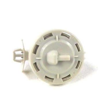 Imagem de Pressostato Sensor De Nivel Lse Lg Cv50 Ebf63534901