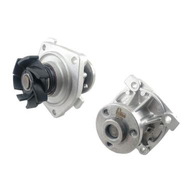 Imagem de Bomba D`Agua Fiat 147 Uno Elba Premio Fiorino Oggi Panorama