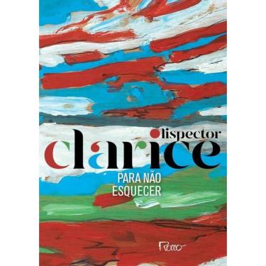 Imagem de Para Nao Esquecer - Edicao Comemorativa