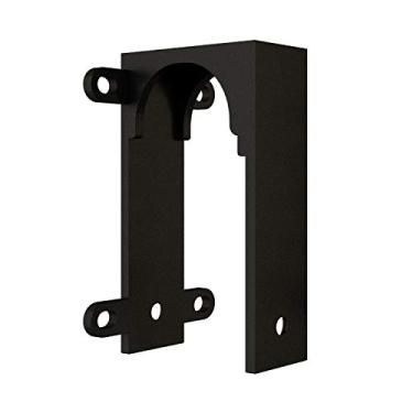 Imagem de National Hardware N700-115 Suporte para porta deslizante interior de celeiro
