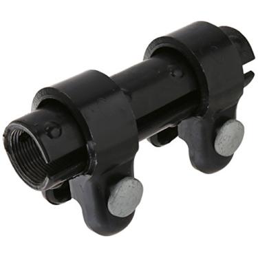 Imagem de Motorcraft Manga de ajuste de vareta MEOE50