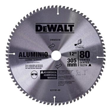 Imagem de Scw 300X30x80z E/D 11G Esp.2,2/3,2Mm Dewalt Dwa03230