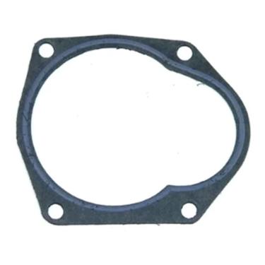 Imagem de Junta Superior da Bomba De água Mercury 30Hp e 60Hp 4Tempo