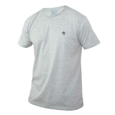 Imagem de Camiseta Mants Clothing Brand Style
