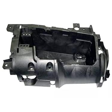 Imagem de ALOJAMENTO FAROL para PARA VOLVO FH NH A PARTIR 2004 ESQUERDO