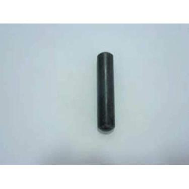 Imagem de CAIXA 5 PINO REGULADOR FREIO para PARA VOLVO FH NH FM