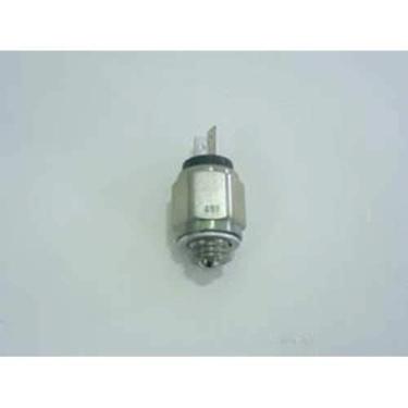 Imagem de INTERRUPTOR LUZ RE NO CAMBIO VW VW 690S 790 7110S