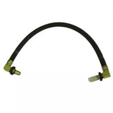 Imagem de FLEXIVEL VALVULA DESCARGA RAPIDA VW TODOS CAMINHOES