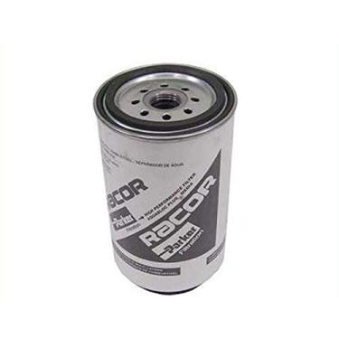Imagem de ELEMENTO FILTRO COMBUSTIVEL RACOR MB 715C 915C 1315 1418 1518 1718 25 OF1417
