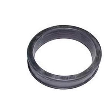 Imagem de CAIXA 2 ANEL VEDACAO TUBO FILTRO AR PARA SCANIA