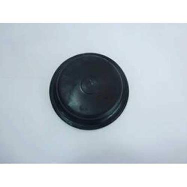 Imagem de DIAFRAGMA CUICA FREIO AR TRISTOP 30 POLEGADAS TIPO G PARA SCANIA