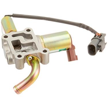 Imagem de Standard Motor Products Válvula de controle de ar inativo AC284