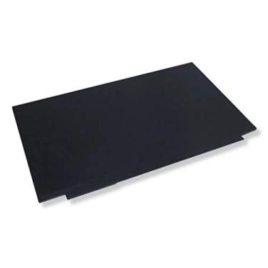 Imagem de Tela 15,6 Slim 30 Pinos Fosca Nt156whm-n44 V08.0 B156xtn06.1
