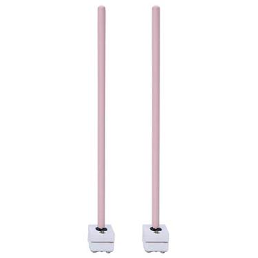 Imagem de 【】0~1300 ° C cabeça do sensor termopar com design integrado, sensor de termopar tipo WRP-100 S, uso industrial (G = 300 mm)