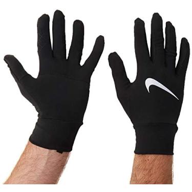 Imagem de Nike Men's Dry Element Running Gloves