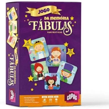 Jogo Da Memória Galinha Pintadinha Infantil Educativo Pedagógico Em Madeira  24 peças - nig Brinquedos em Promoção na Americanas