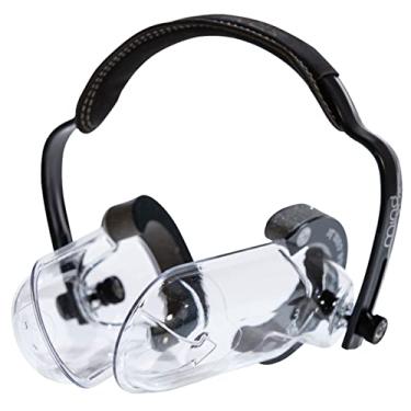 Imagem de RETORNO AUDITIVO E MONITOR VOCAL PROFISSIONAL MINDVOX