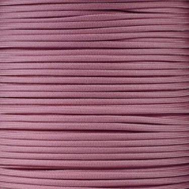 Imagem de Cabo Paraquedas West Coast Paracord 10' 25' 50' & 100' Foot Hanks Tipo III 7 Strand 550 cordão paraquedas muitas cores - a maior seleção de corda de paraquedista