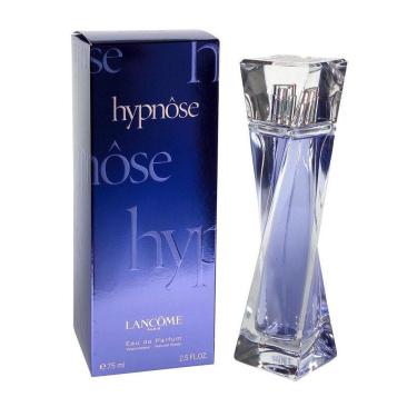 Imagem de Perfume Feminino Lancome Hypnose 30 Ml Edp
