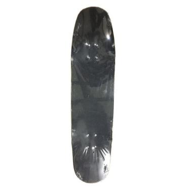 Imagem de Longboard Hondar V2 34 Flowers-Unissex