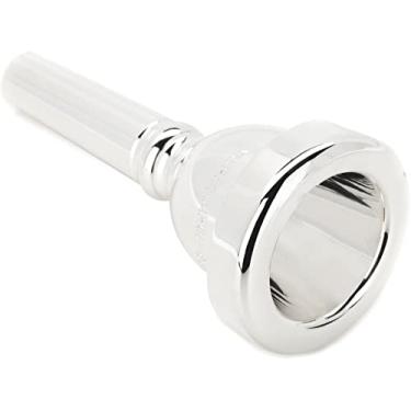 Imagem de Yamaha Bocal Tuba (YAC BB66B)