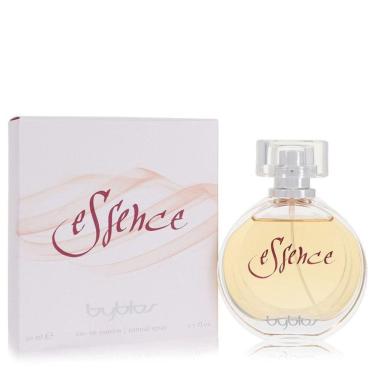 Imagem de Perfume Byblos Essence Eau De Parfum 50ml para mulheres