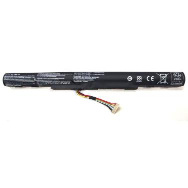 Imagem de Bateria Compativel Para Notebook Acer Aspire Al15a32