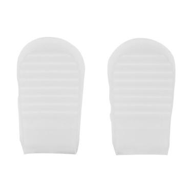 Imagem de Calcanheira Foot Confort Vinil Dogma