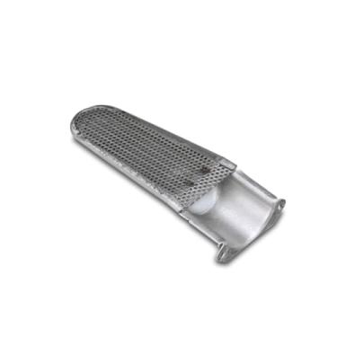 Imagem de DOMETIC Kit de Cabeça de Queimador 30209