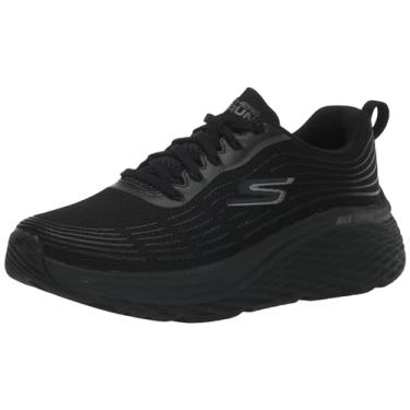 Imagem de Skechers Sapatilhas Summits Torre para Homem, Preto, 6