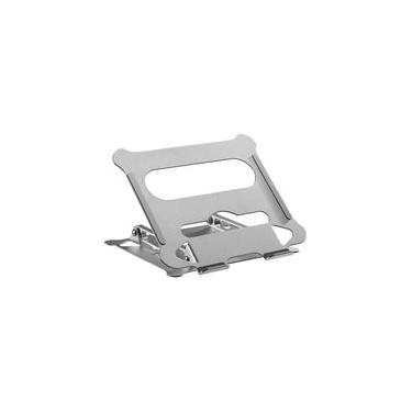 Imagem de Suporte de Notebook Metálico KABUM! essentials SNE700 - KESNE700