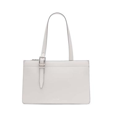 Imagem de Calvin Klein Bolsa Organizacional Havana Novelty, Pomba, One Size