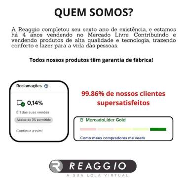 Imagem de Lancheira Sereia Rosa/Azul 21x19x10cm - Resistente