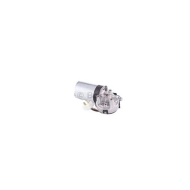 Imagem de Motor Limpador Vidros Parabrisa 12V 9390453023 Bosch