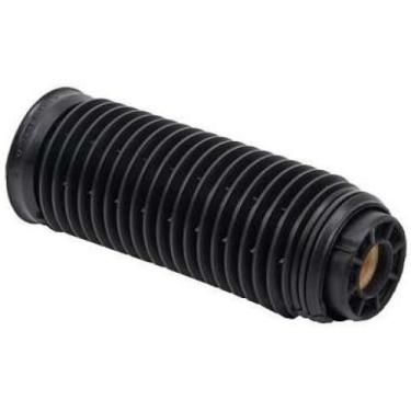 Imagem de Kit Reparo Amortecedor Crossfox 2005 a 2014 Cobra VW442P C