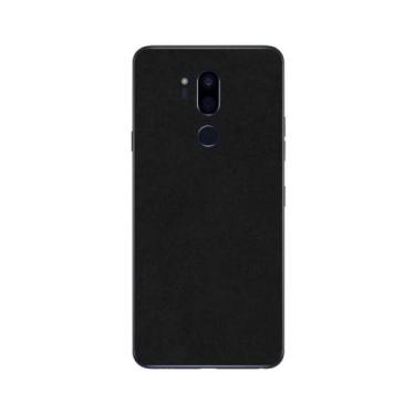 Imagem de Capa Adesivo Skin351 Verso Para LG G7 ThinQ - KawaSkin