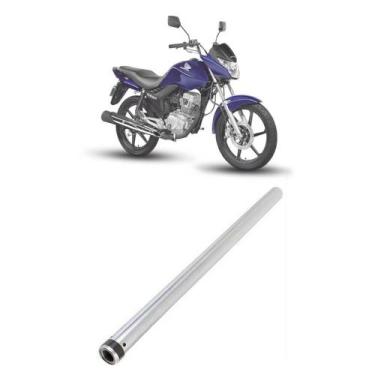 Imagem de Tubo Interno Bengala Cofap Honda CG 150 Titan 2004-2016 (UN)