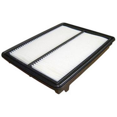 Imagem de Filtro de ar motor Honda Accord 3.5 V6 após 2008 - JFA434 - Wega