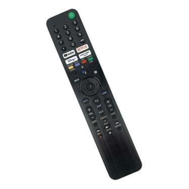 Imagem de Controle Compatível Smart Tv Sony Vc-a8309 - MB