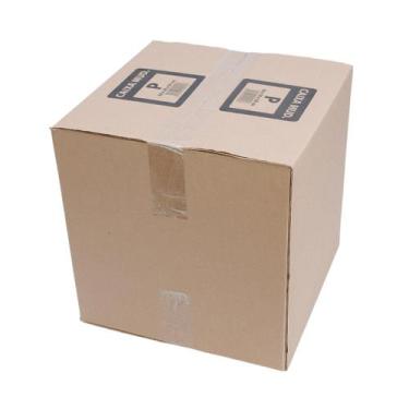 Imagem de Caixa de Papelão para Mudança Tamanhos P, M e G - TAMAROZZI EMBALAGENS